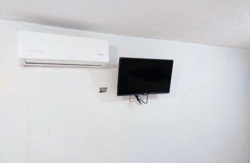 Hermosillo Apartment | Cómodo departamento 2 cerca del centro de gobierno , CAS, Consulado , CRIT