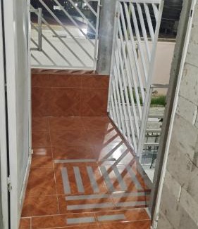 Chihuahua Apartment | Cómodo departamento equipado