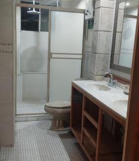 Chihuahua Apartment | Cómodo departamento equipado