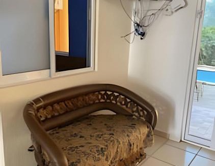 La Penita de Jaltemba House | C3 Alberca privada a 5 min de la playa y manglar!