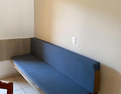 La Penita de Jaltemba House | C3 Alberca privada a 5 min de la playa y manglar!