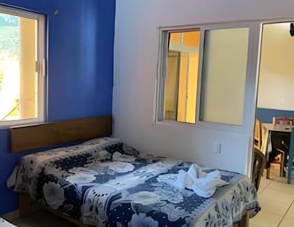 La Penita de Jaltemba House | C3 Alberca privada a 5 min de la playa y manglar!