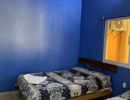 La Penita de Jaltemba House | C3 Alberca privada a 5 min de la playa y manglar!