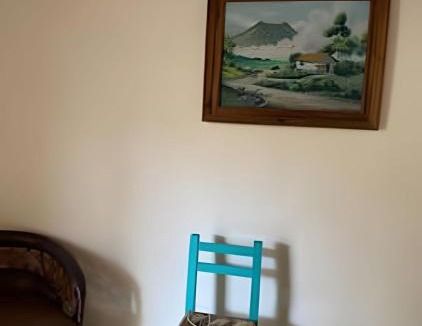 La Penita de Jaltemba House | C7 Casas la colmena a 3 min playa alberca 4 rec,