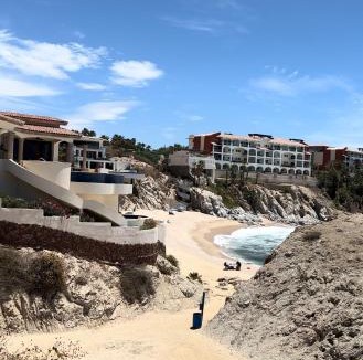 Cabo Bello Apartment | Cabo Oasis At Misiones