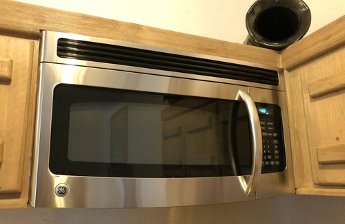 Ildefonso Green Apartment | Cabo Vista Hotel - Adults only