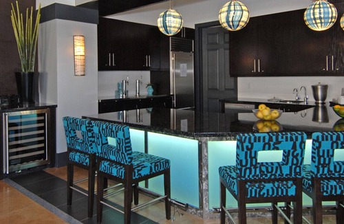 North Scottsdale Condo | CACTUS CASITA- Clean and Modern N. Scottsdale Condo