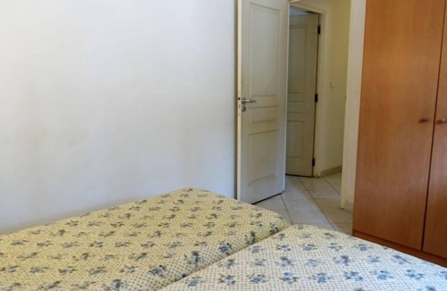 Algajola Apartment | Cala di Sole by Interhome