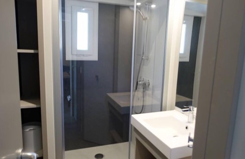 Algajola House | Cala di Sole by Interhome