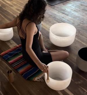 Zama Hotel | Calea Tulum Boutique Hotel