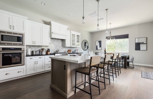 Southwest Village House | Camelback Dwelling-Private Pool/Spa-In Old Town