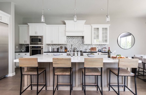 Southwest Village House | Camelback Dwelling-Private Pool/Spa-In Old Town