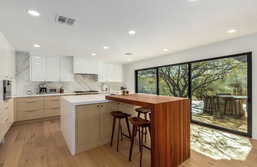 Red Rock North House | Camelback Mountain Oasis. Just miles from Old Town, with stunning views!