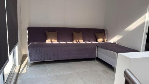 Coronango Villa | camila's house