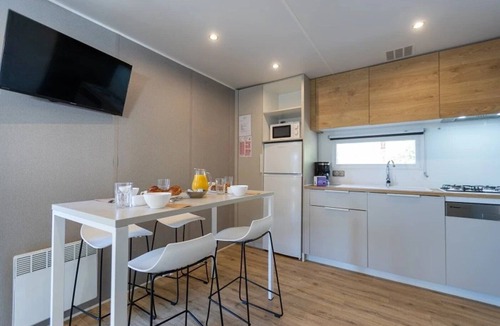 Pianotolli-Caldarello House | Camping 3 étoiles - Piscine - ccbgdee