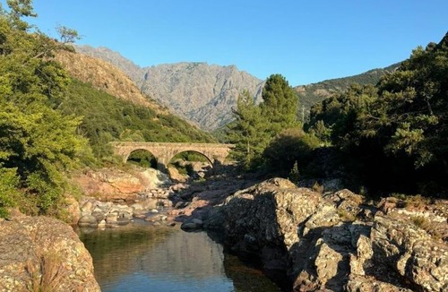 Galeria Hotel | Camping A Torra