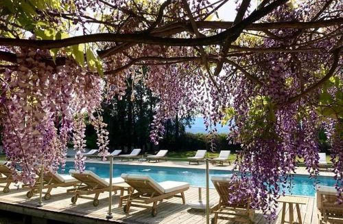 Ghisonaccia Other | Camping U Casone - Maeva