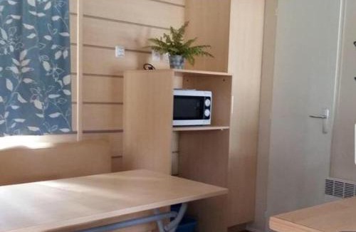 Figari Other | Camping U Moru