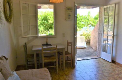 Favone Apartment | CANELLA 2