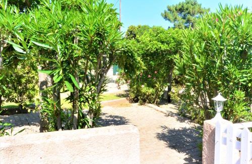 Favone Apartment | CANELLA 4