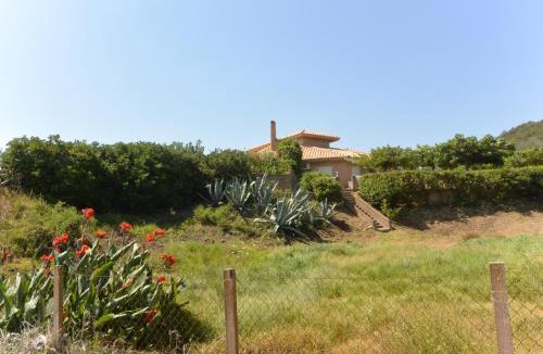 Favone Apartment | CANELLA 5
