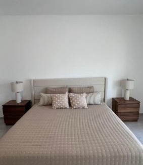 Benito Juarez Villa | Caracoles Homes