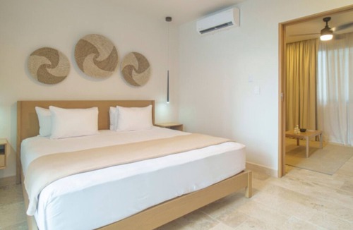 Downtown Hotel | Caribbean View Rooftop & Sky Lounge | 3 Pet-friendly Units w/Full Kitchen