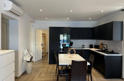 Propriano House | Cas'Antica