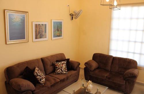 Centro House | Casa 3 Torres, Calle 76