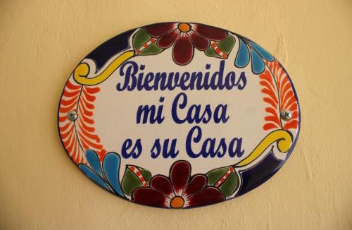 Centro House | Casa 3 Torres, Calle 76