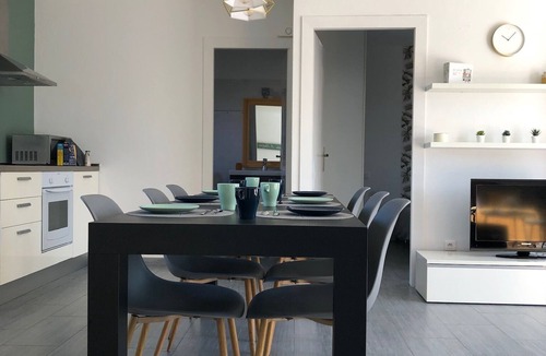 San-Gavino-di-Carbini Villa | Casa A Machja private heated pool in Porto-Vecchio, sleeps 6 3 bedrooms