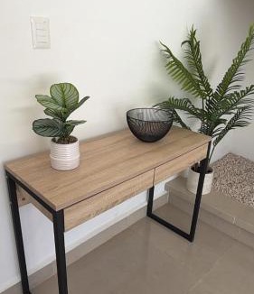 Merida House | Casa Alegría 48