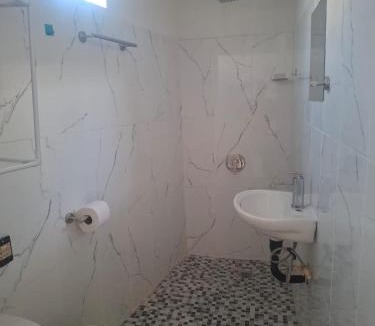Acapulco Apartment | Casa alexander 2