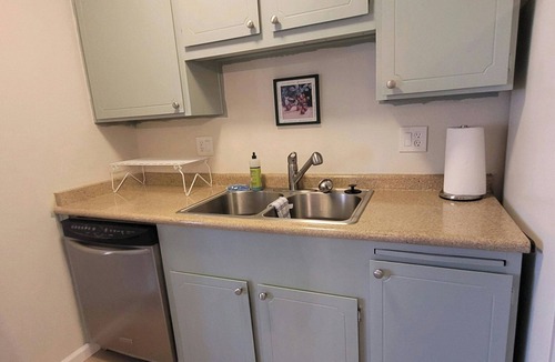 Sun City West House | CASA Allegro - Active Vacationers Paradise