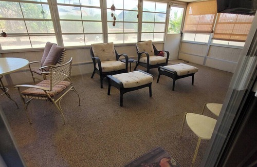 Sun City West House | CASA Allegro - Active Vacationers Paradise