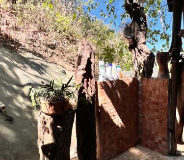 Sayulita House | Casa Alma