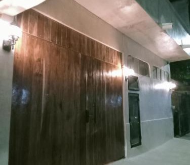 Puerto Juarez Apartment | Casa Amar