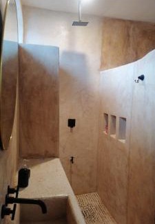 Puerto Juarez Apartment | Casa Amar