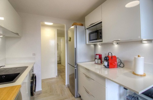Cargese House | Casa Ambrosgiu - CARGESE