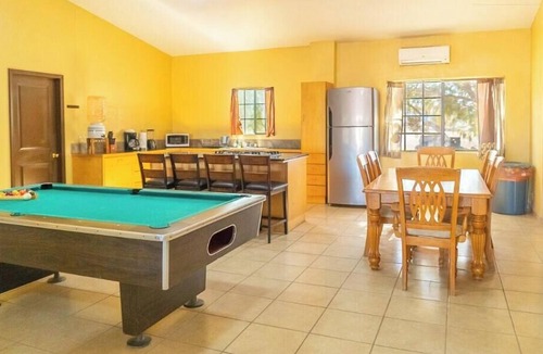 San Felipe House | Casa Aqua Vista, a spacious 5-bedroom retreat