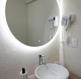 Hermosillo House | Casa Bárbara Totalmente Nueva