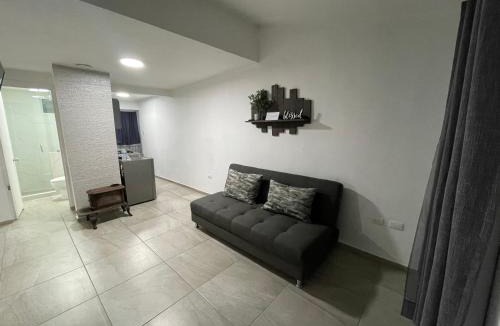 Chihuahua House | Casa bbb