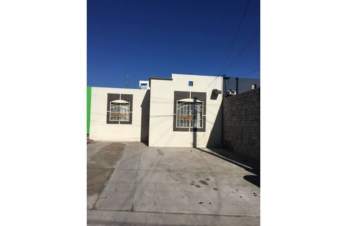 Ciudad Juarez Apartment | Casa Blanquita Consulate Department.