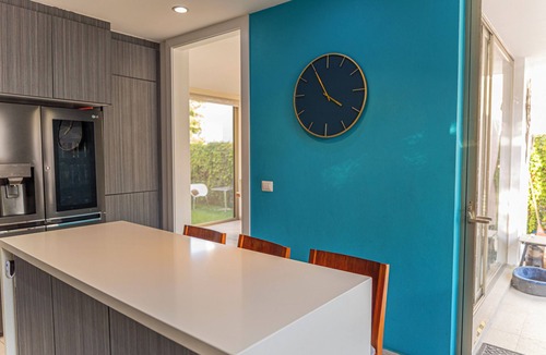 Zapopan House | Casa Campestre Los Pinos | Large Garden and Total Relaxation