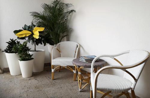 Downtown Puerto Vallarta Villa | Casa Carmen