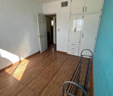 Chihuahua Apartment | Casa cerca del aeropuerto