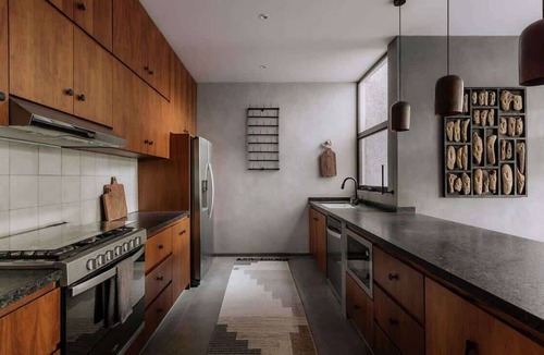 Tulum City Center Apartment | Casa Chacalaca Perfect Bachelorette Villa