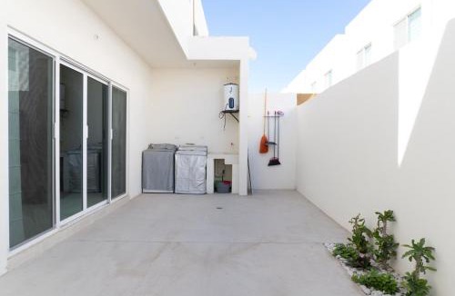 La Paz House | Casa Colibrí