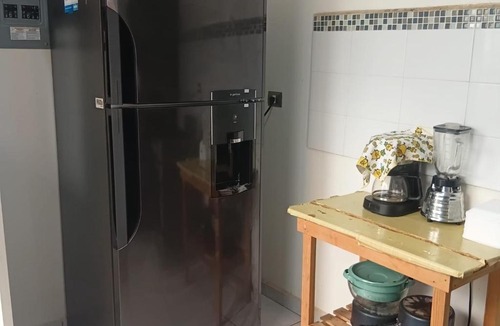 Poza Rica House | Casa completa ideal para empresas o familias grandes, zona Residencial Privada seguridad las 24hrs
