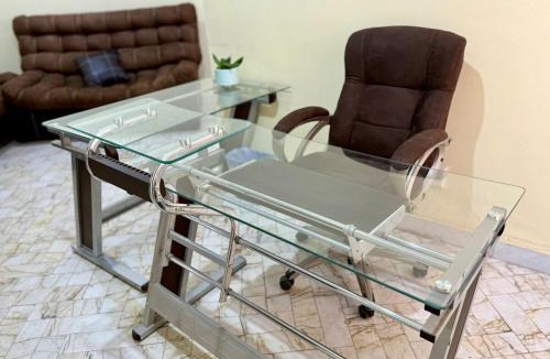 Torreon House | Casa completa, Excelente ubicación, Cerca IMSS